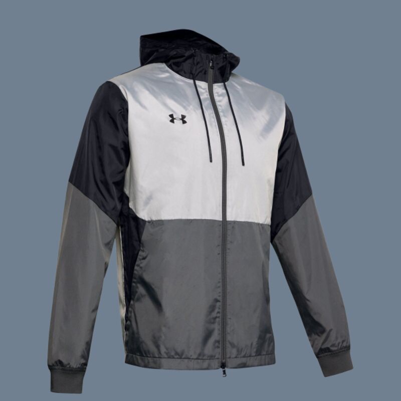Men's Team Legacy Jacket Thumbnail