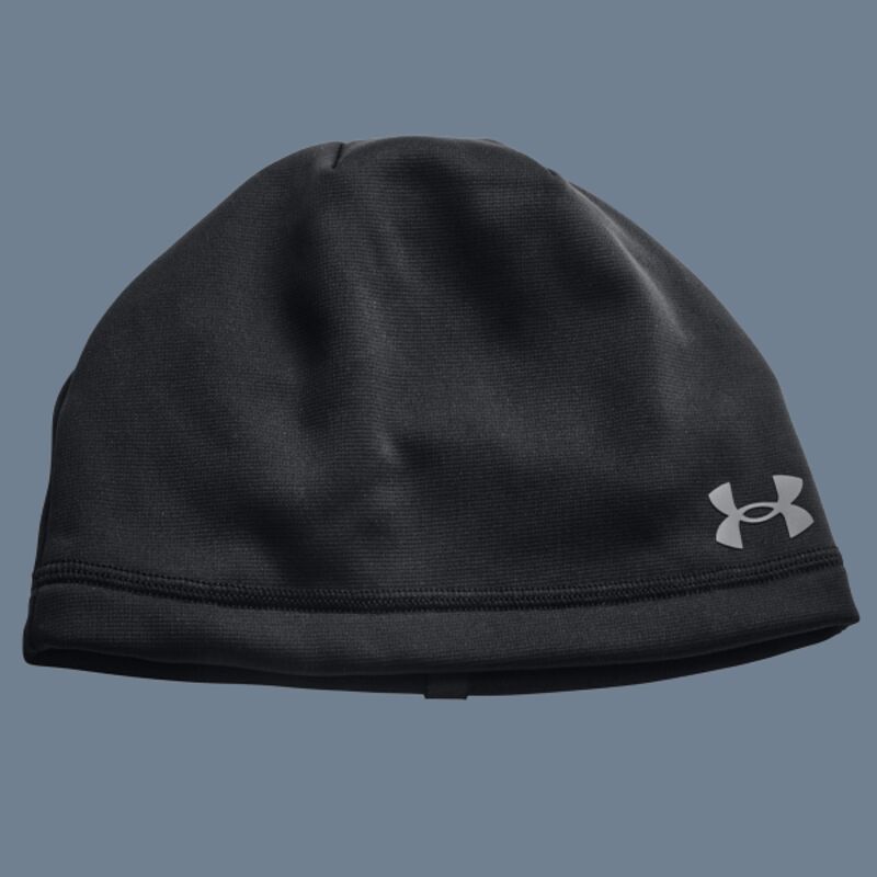 Storm Armour Fleece Beanie Thumbnail