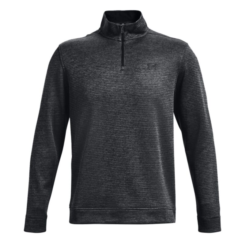 Men's Storm Sweater Fleece Quarter-Zip Pullover Thumbnail