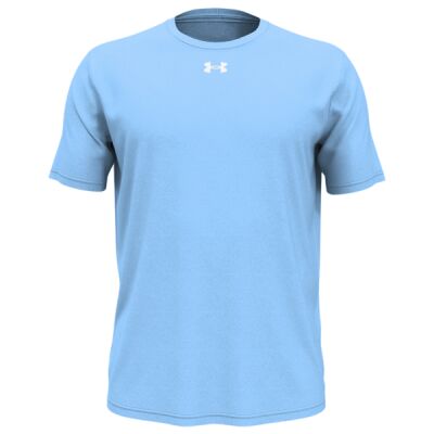 Men's Team Tech™ T-Shirt Thumbnail