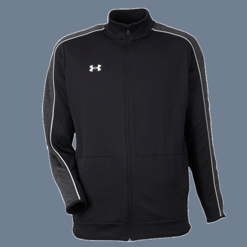 Men's Command Full-Zip 2.0 Jacket Thumbnail