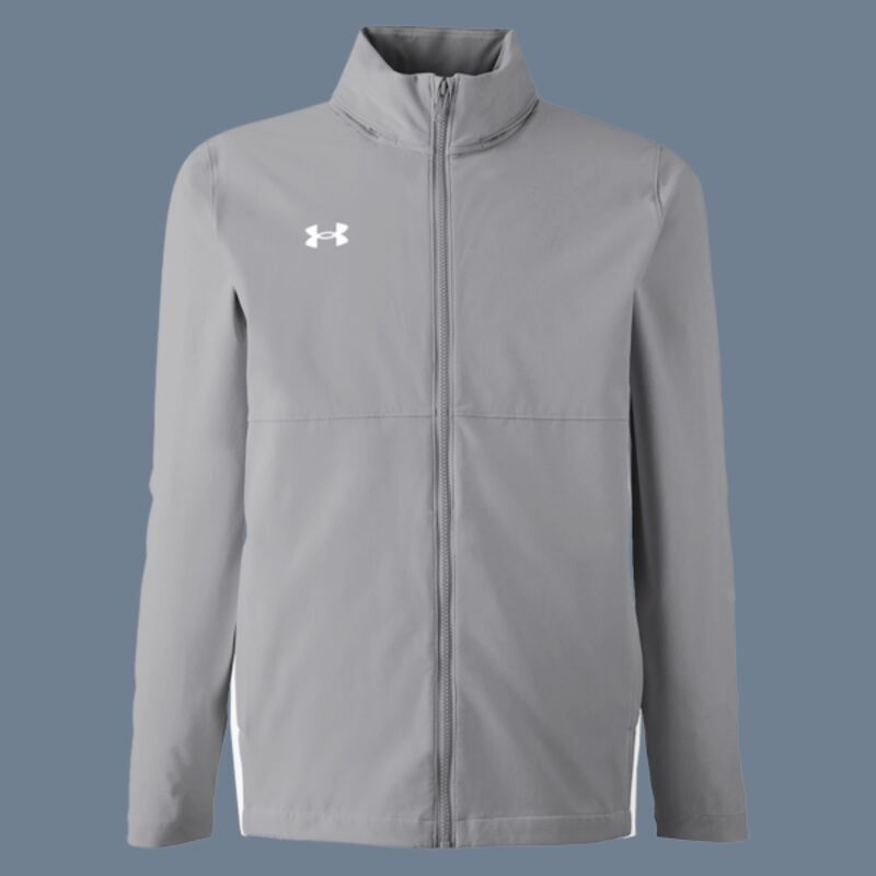Men's Rival Stretch Jacket Thumbnail