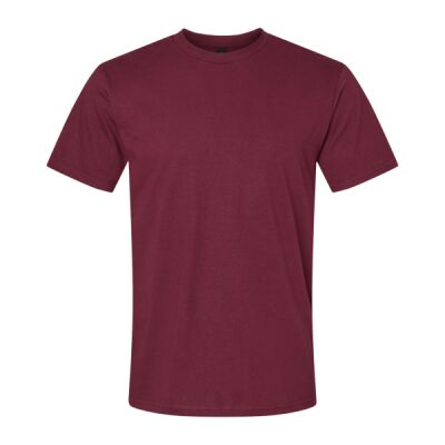 Softstyle ® Midweight Tee Thumbnail