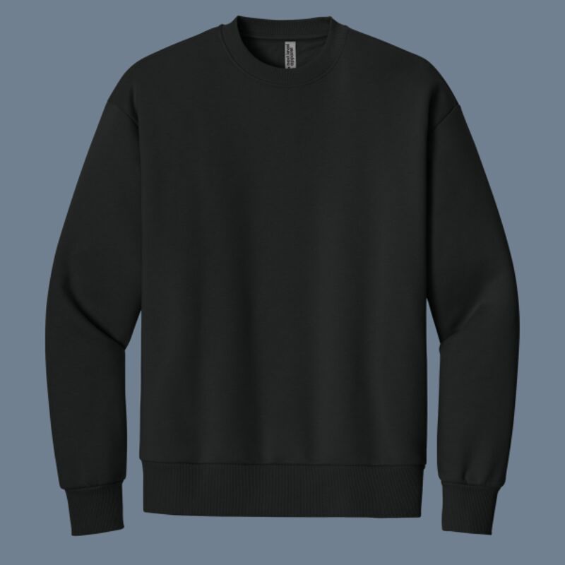 Heavyweight Sweatshirt Thumbnail