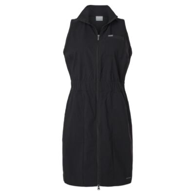 Women's Leslie Falls™ Dress II Thumbnail