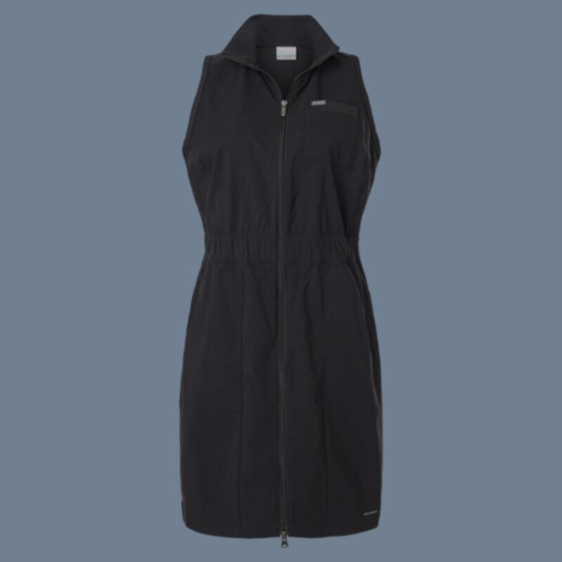 Women's Leslie Falls™ Dress II Thumbnail