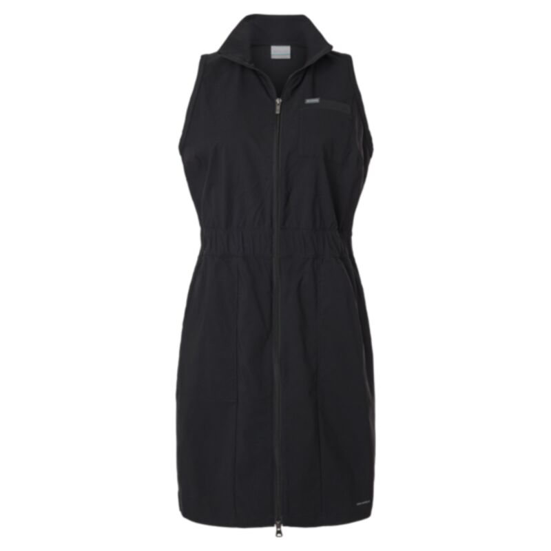 Women's Leslie Falls™ Dress II Thumbnail