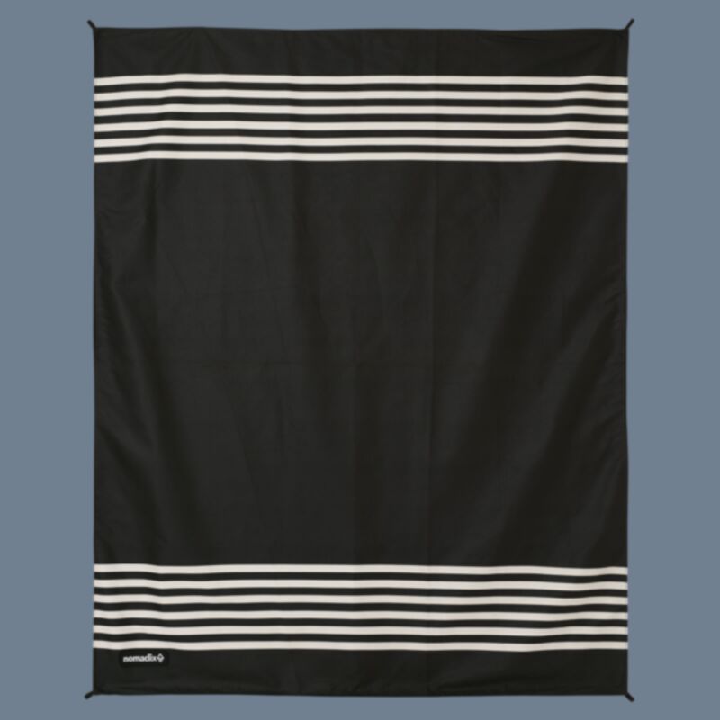 Festival Blanket Thumbnail