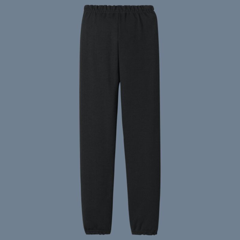 Youth NuBlend ® Sweatpant Thumbnail