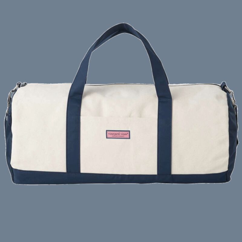 Medium Duffel Thumbnail