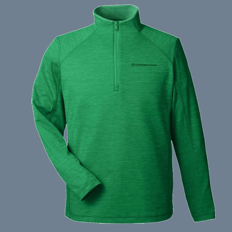 Men's Sankaty Quarter-Zip Pullover Thumbnail