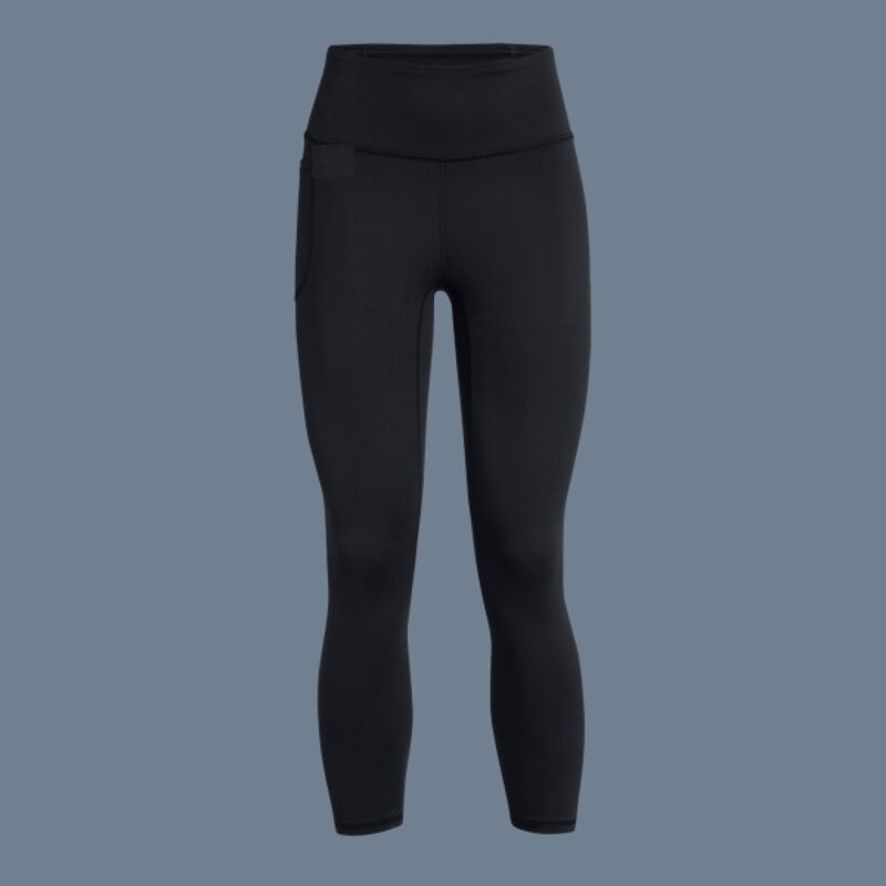 Women's Motion Ankle Leggings Thumbnail