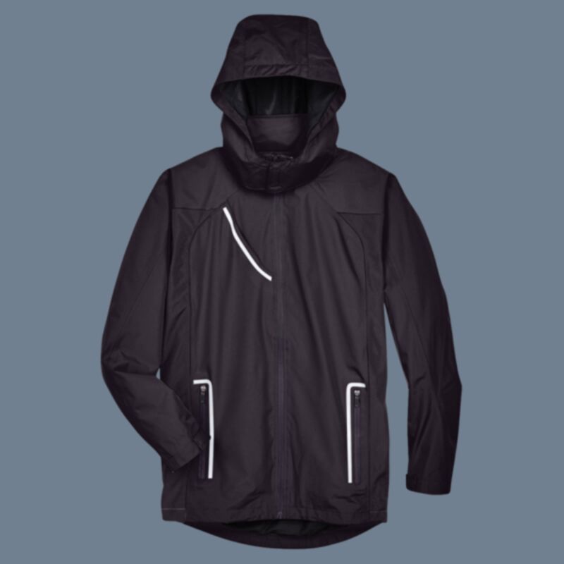 Men's Dominator Waterproof Jacket Thumbnail