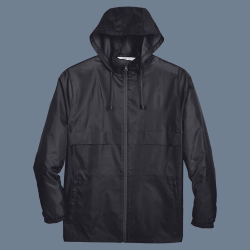 Unisex Zone Protect Lightweight Jacket Thumbnail