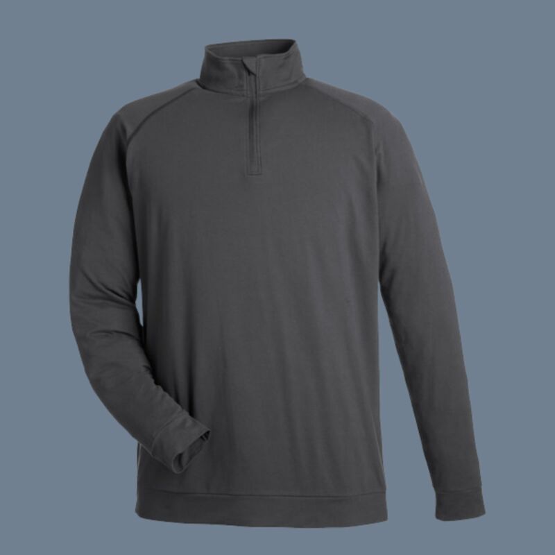 Men's Colt Quarter-Zip Pullover Thumbnail