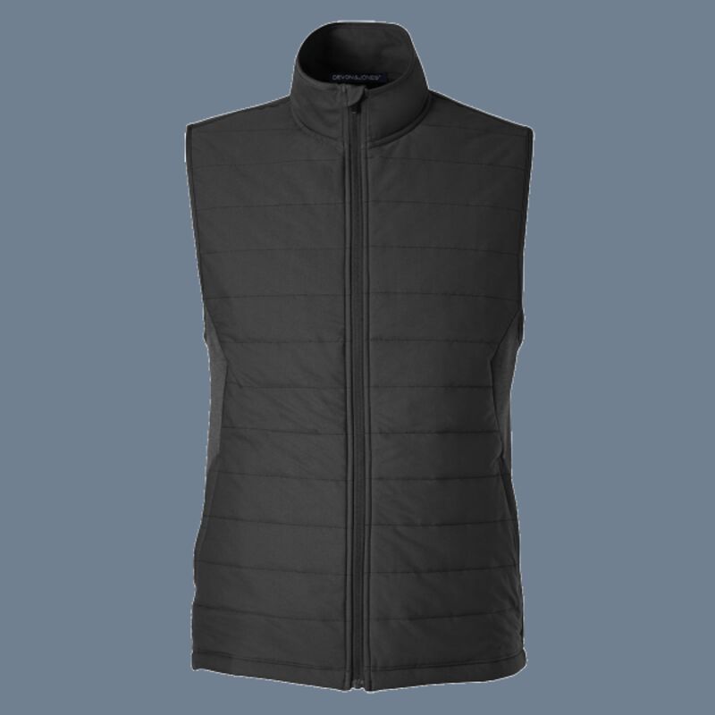 Men's New Classics® Charleston Hybrid Vest Thumbnail