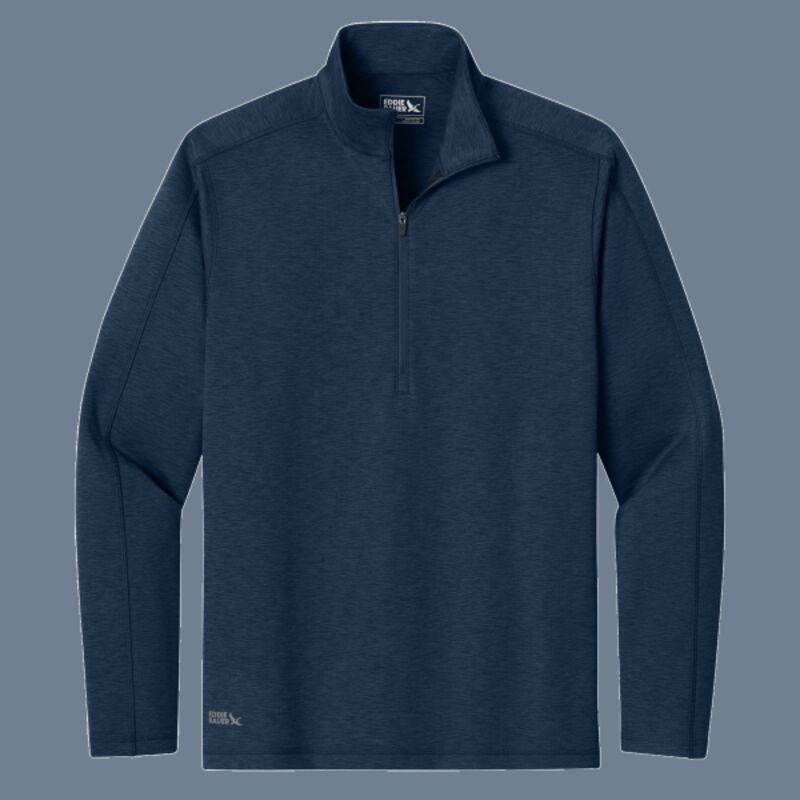 Adventurer 1/4 Zip Thumbnail