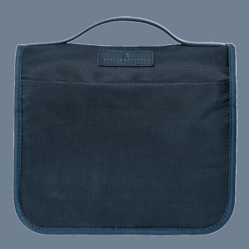Oxford Small Travel Bag Thumbnail