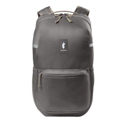 Chiquillo 30L Backpack Thumbnail