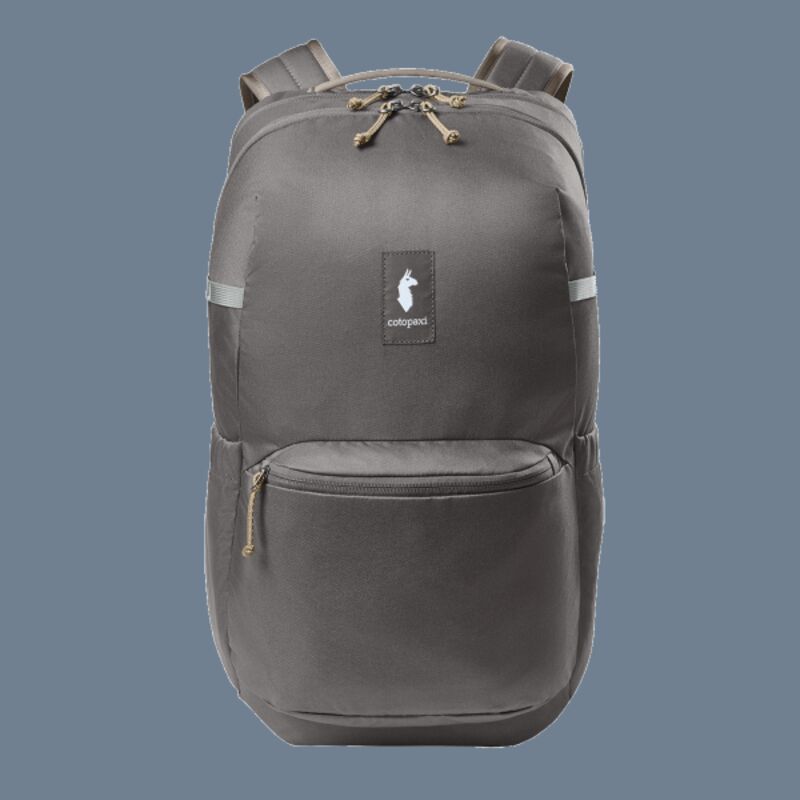 Chiquillo 30L Backpack Thumbnail