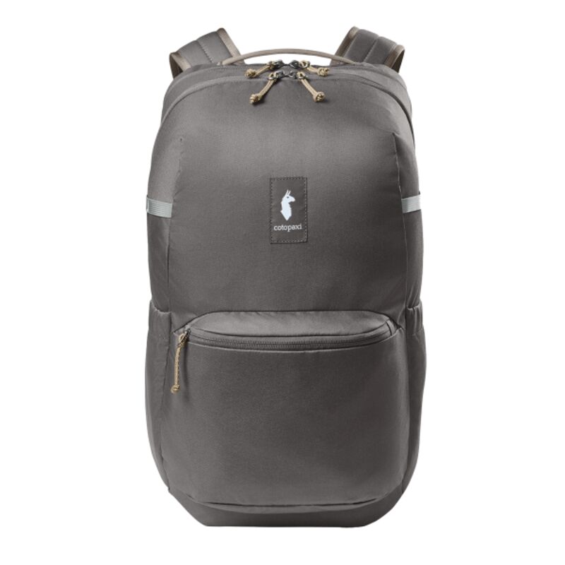 Chiquillo 30L Backpack Thumbnail