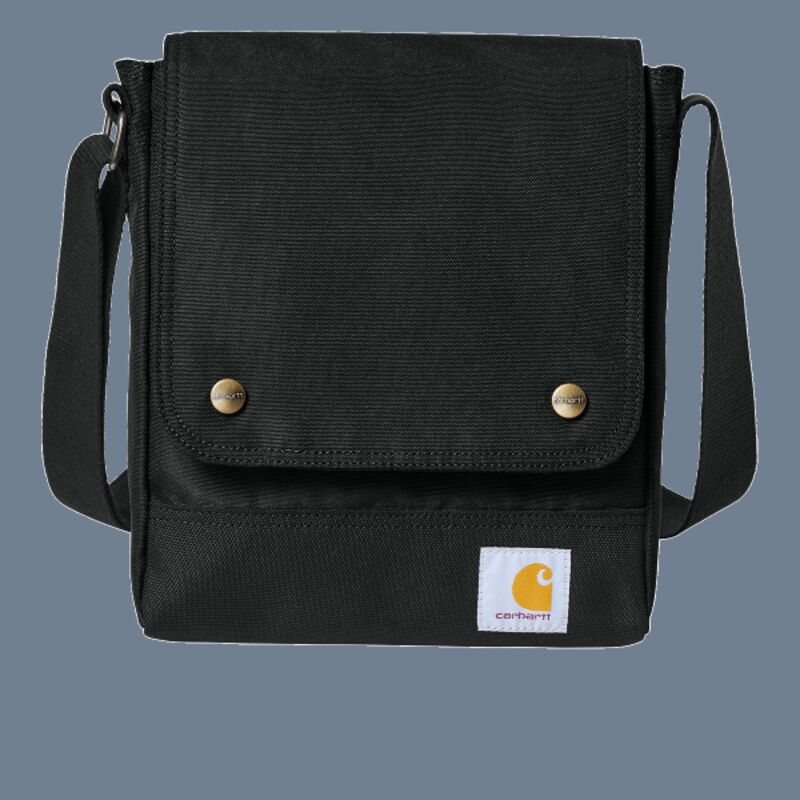 Crossbody Snap Bag Thumbnail