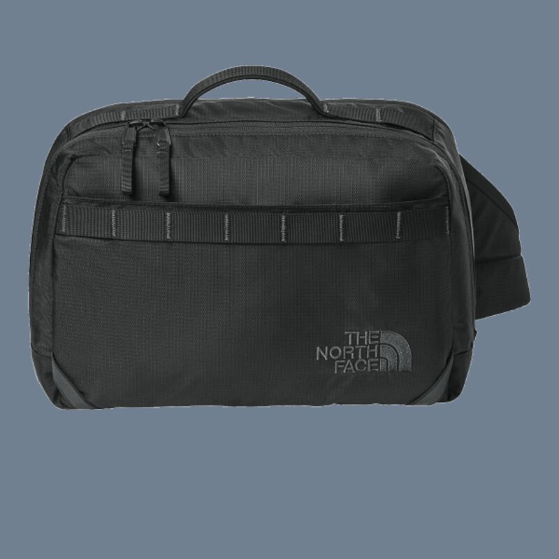 11L Travel Sling Thumbnail
