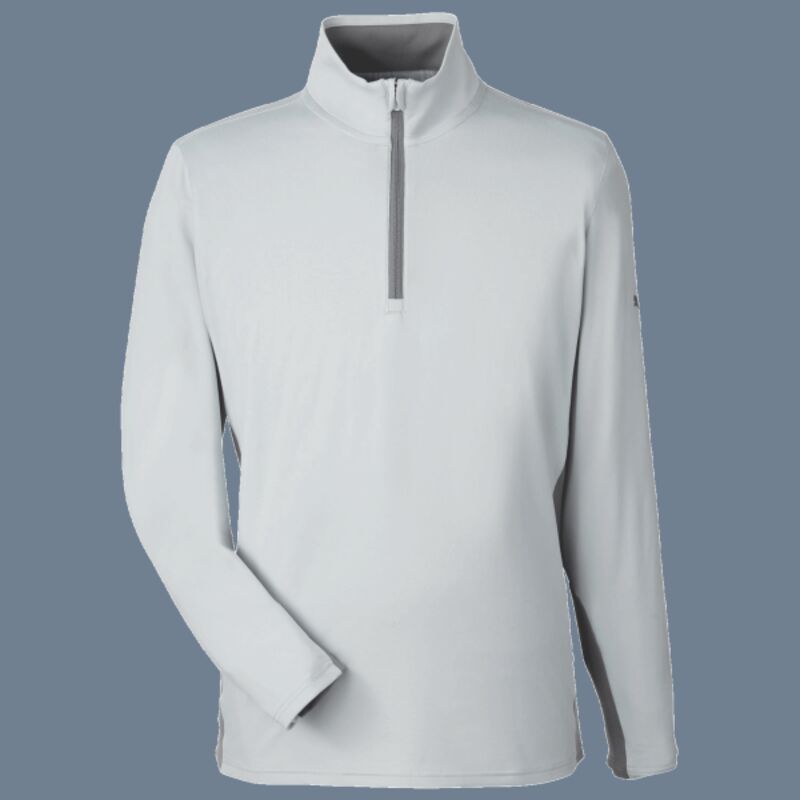 Men's Gamer Golf Quarter-Zip Pullover Thumbnail