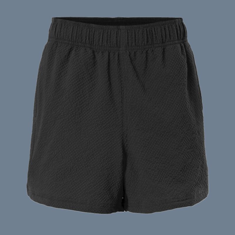 Women's Sucker for Summer™ Shorts Thumbnail