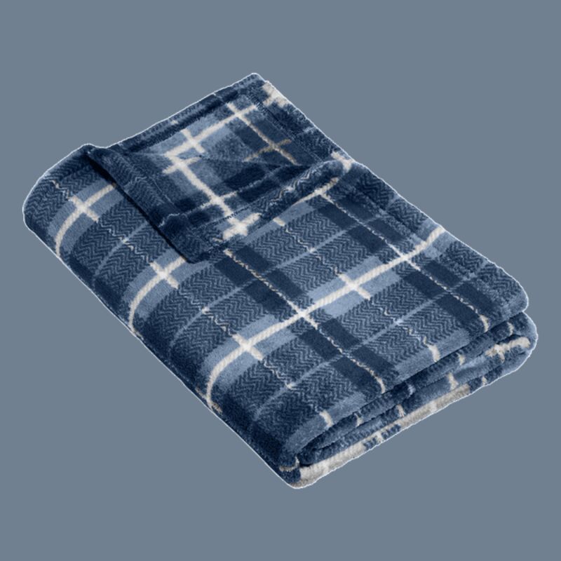 Small Ultra Plush Blanket Thumbnail