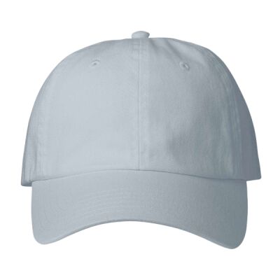 Baseball Cap Thumbnail