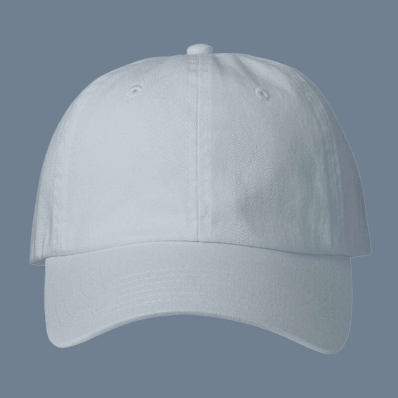 Baseball Cap Thumbnail