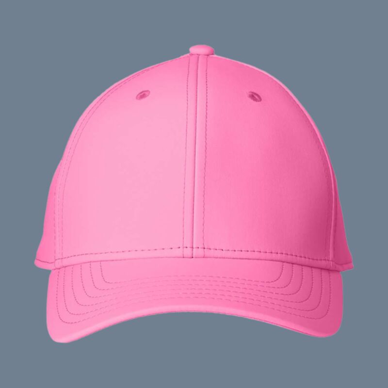Performance Baseball Cap Thumbnail