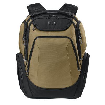 Kinetic Pack Thumbnail