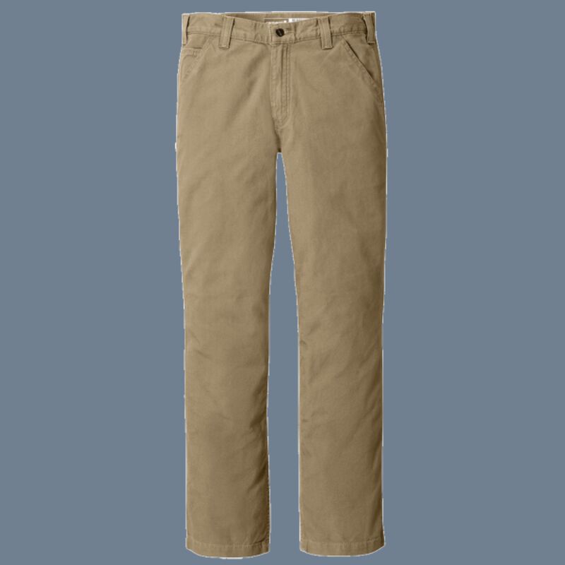 Rugged Flex ® Rigby Pant Thumbnail