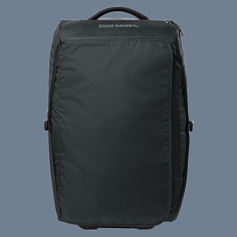 Excursion Roller Duffel Thumbnail