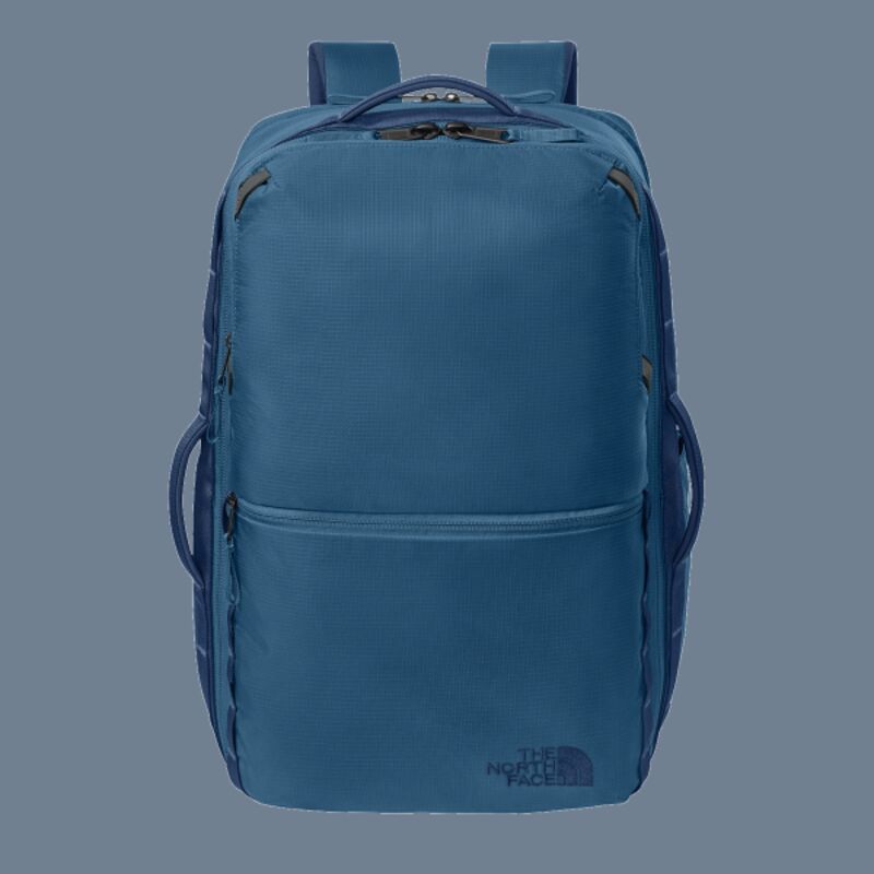 35L Travel Backpack Thumbnail