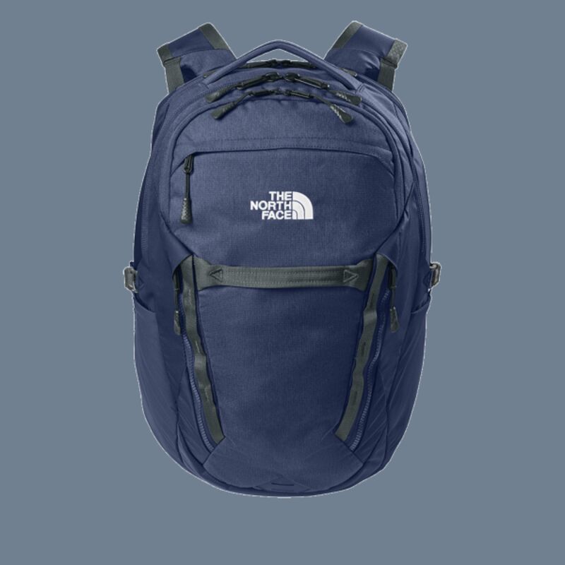 31L Royal Arch Backpack Thumbnail