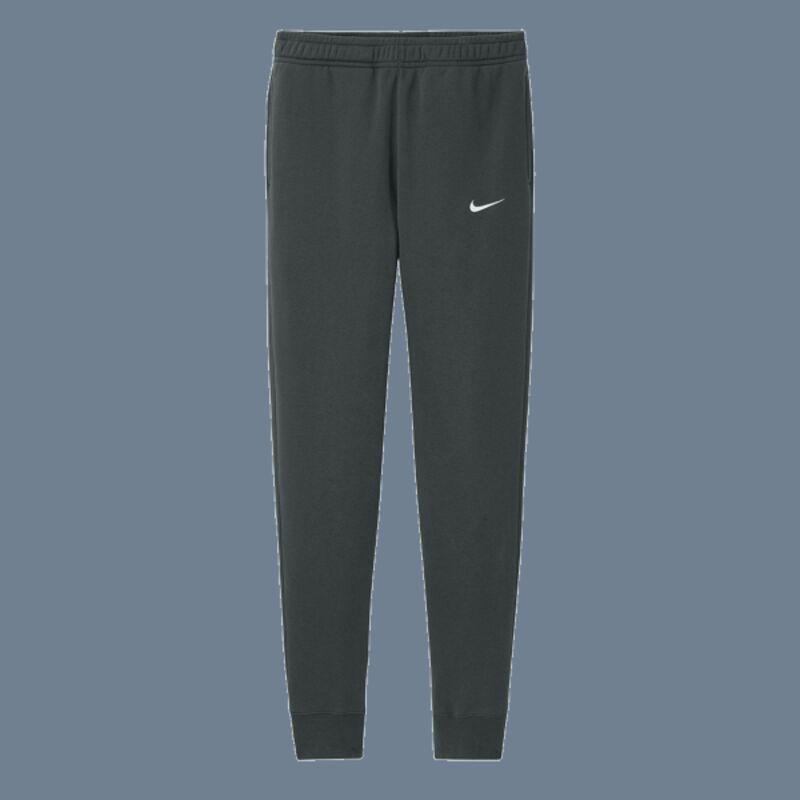 Club Fleece Jogger Thumbnail