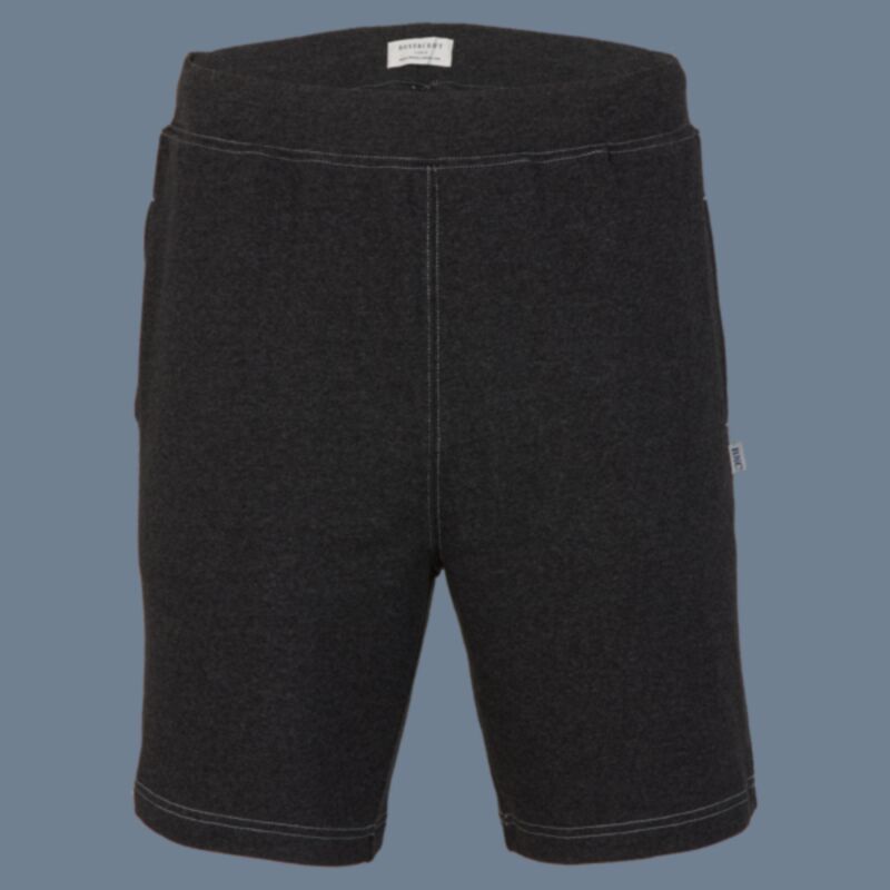Men's French Terry Shorts Thumbnail