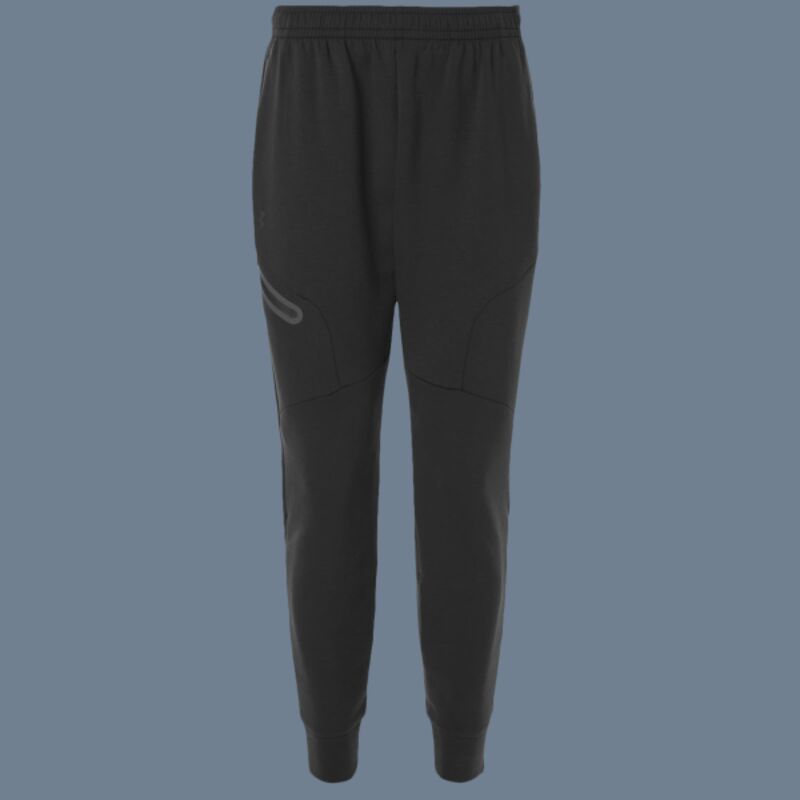 Men's Unstoppable Fleece Joggers Thumbnail