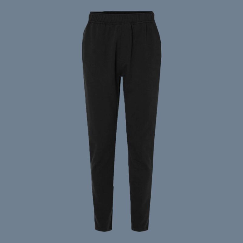 Men's Perform Fleece Pants Thumbnail