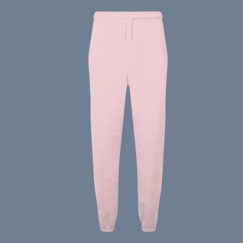 Unisex Jamie Recycled Joggers Thumbnail