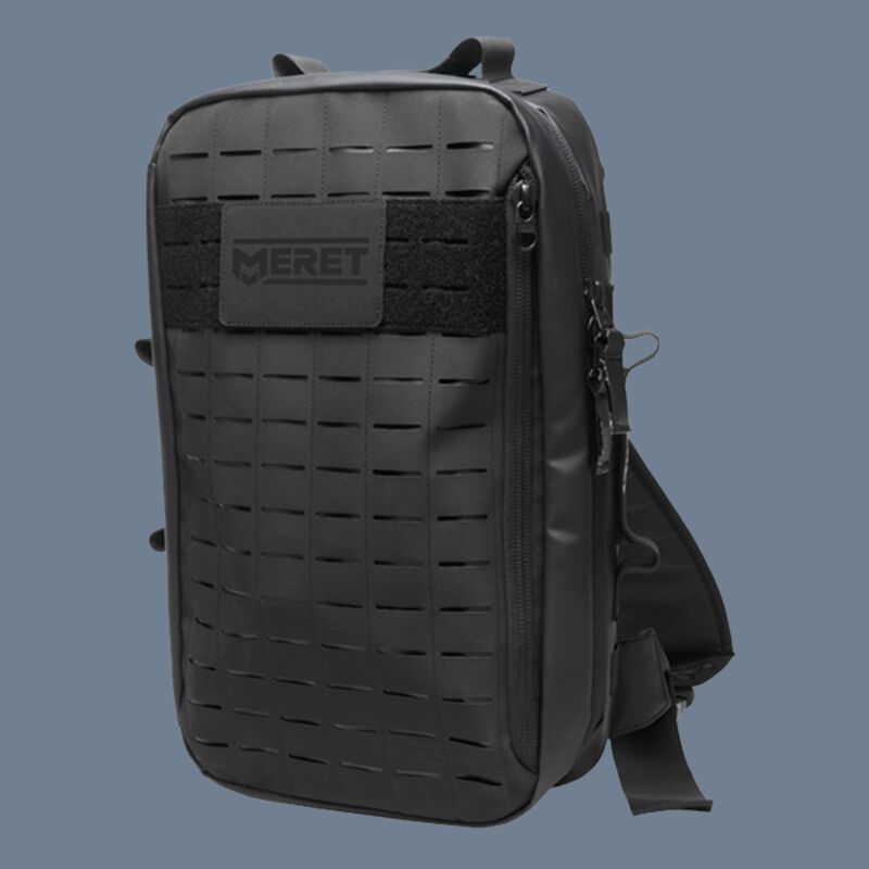TRS™ PRO X TAC Response Sling Bag Thumbnail
