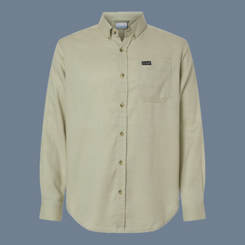Men's Rapid Rivers™ II Shirt Thumbnail