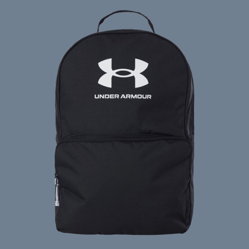 Loudon Backpack Thumbnail