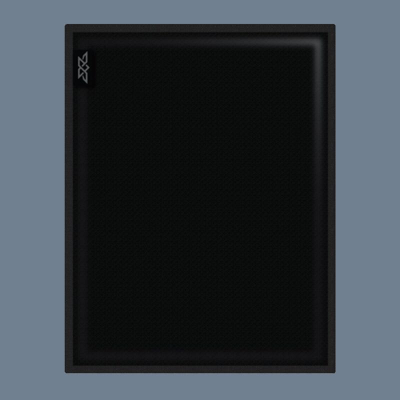 M4L Ballistic Armor 9x12 Panel Thumbnail
