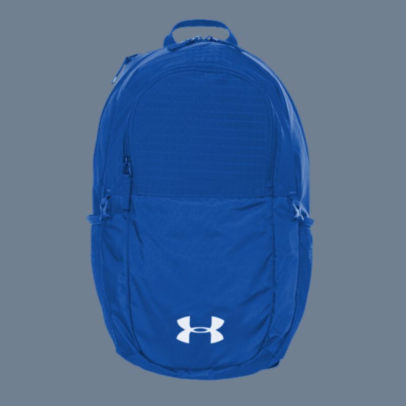 All Sport Backpack Thumbnail