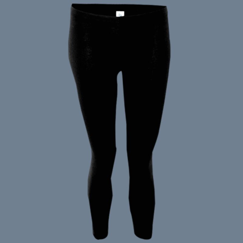 Women’s Love ’Em Leggings Thumbnail