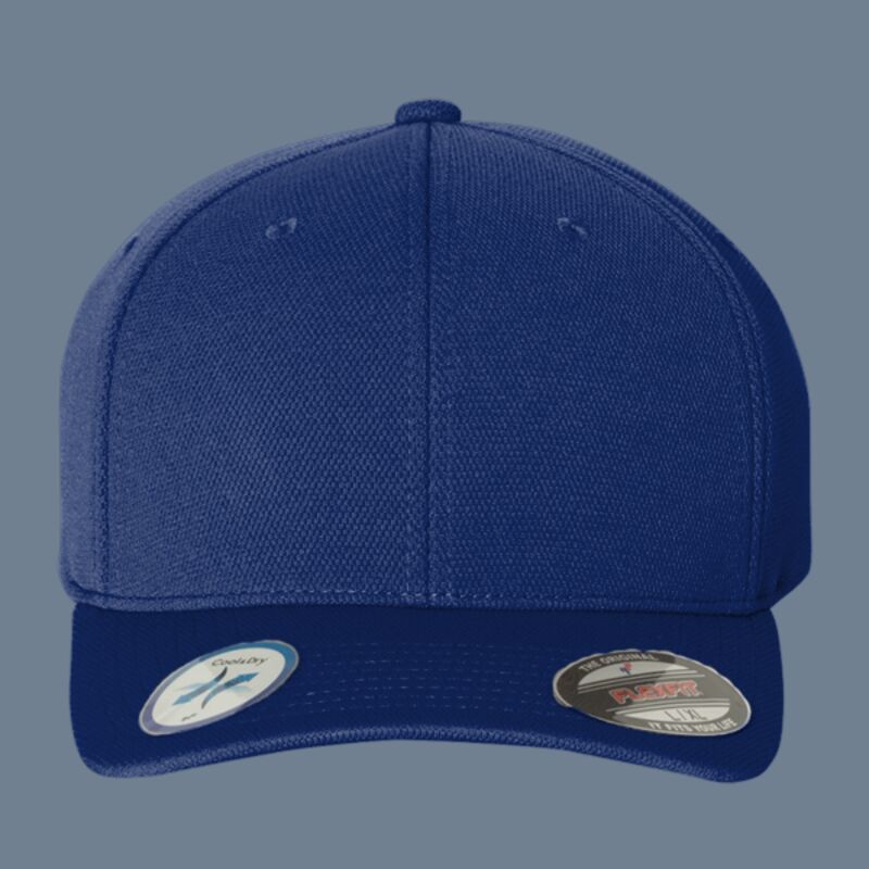 Cool & Dry Sport Cap Thumbnail